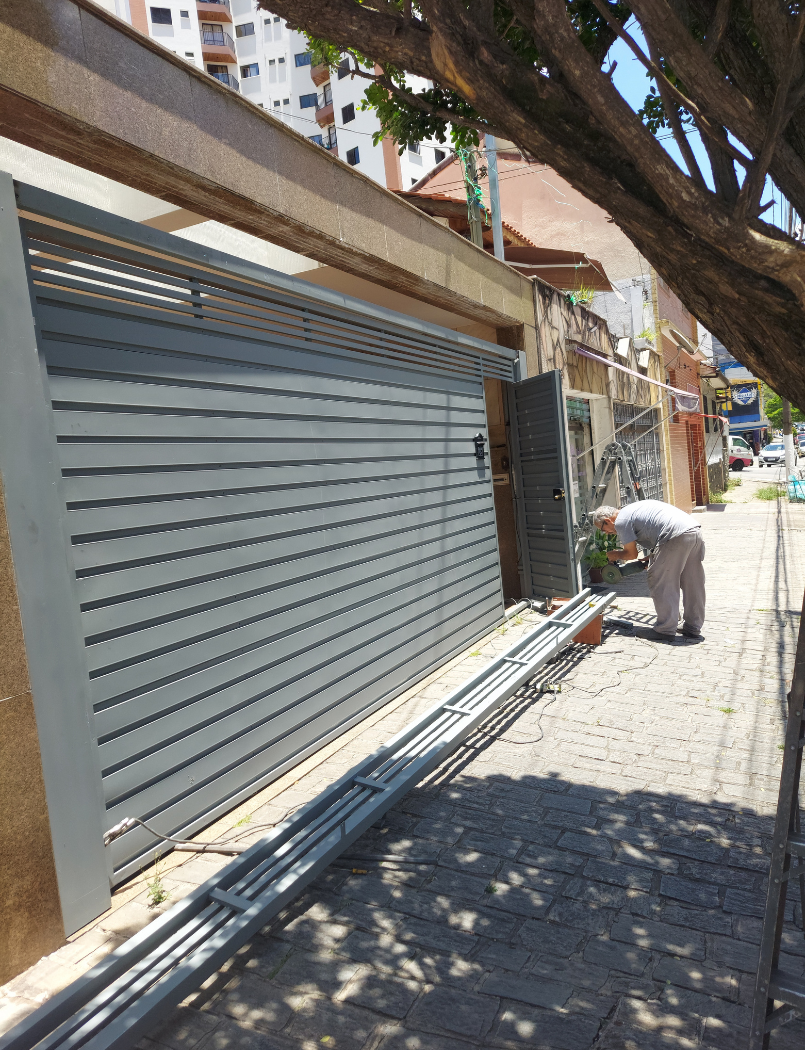 SEJA BEM-VINDO! (7).png