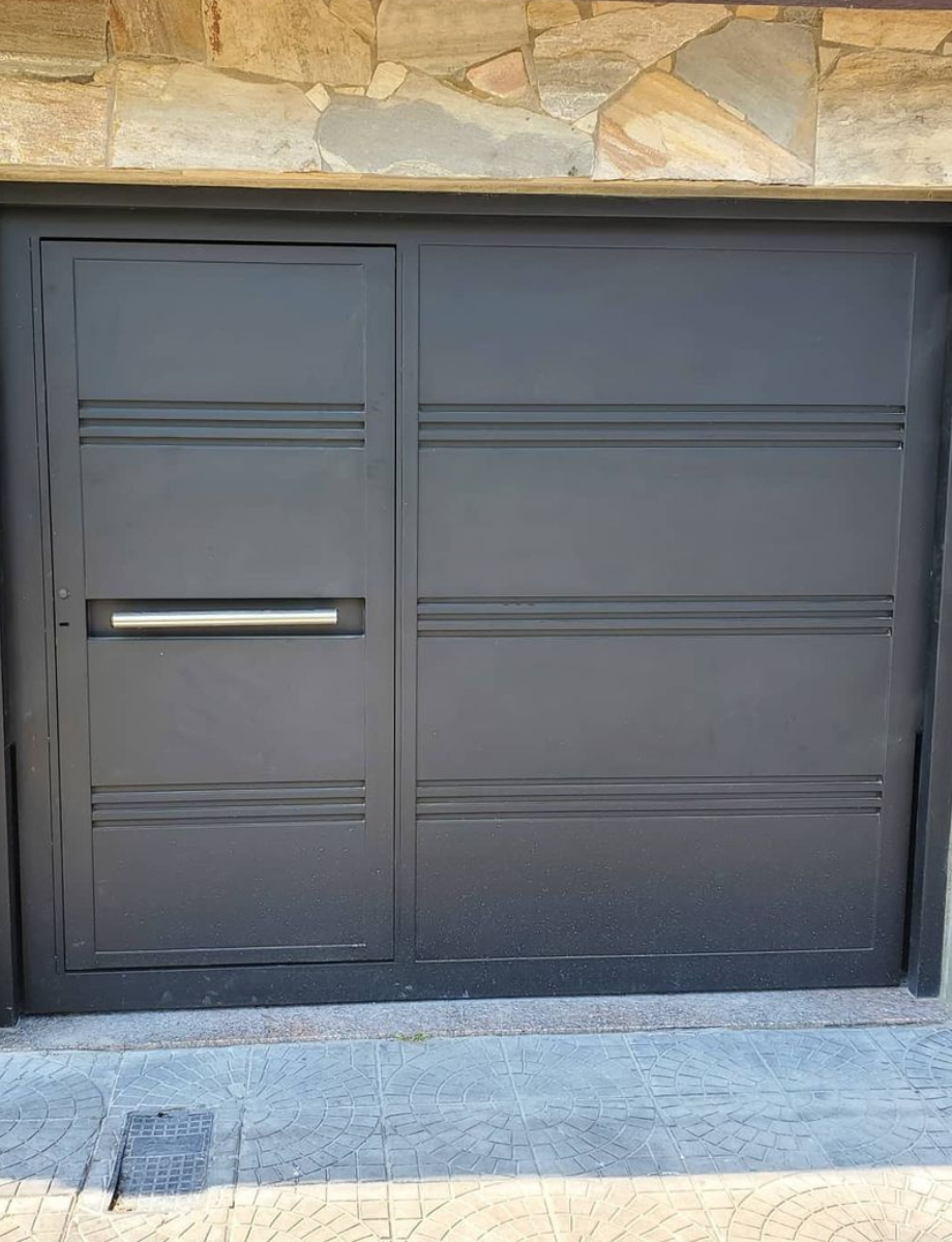 SEJA BEM-VINDO! (10).png