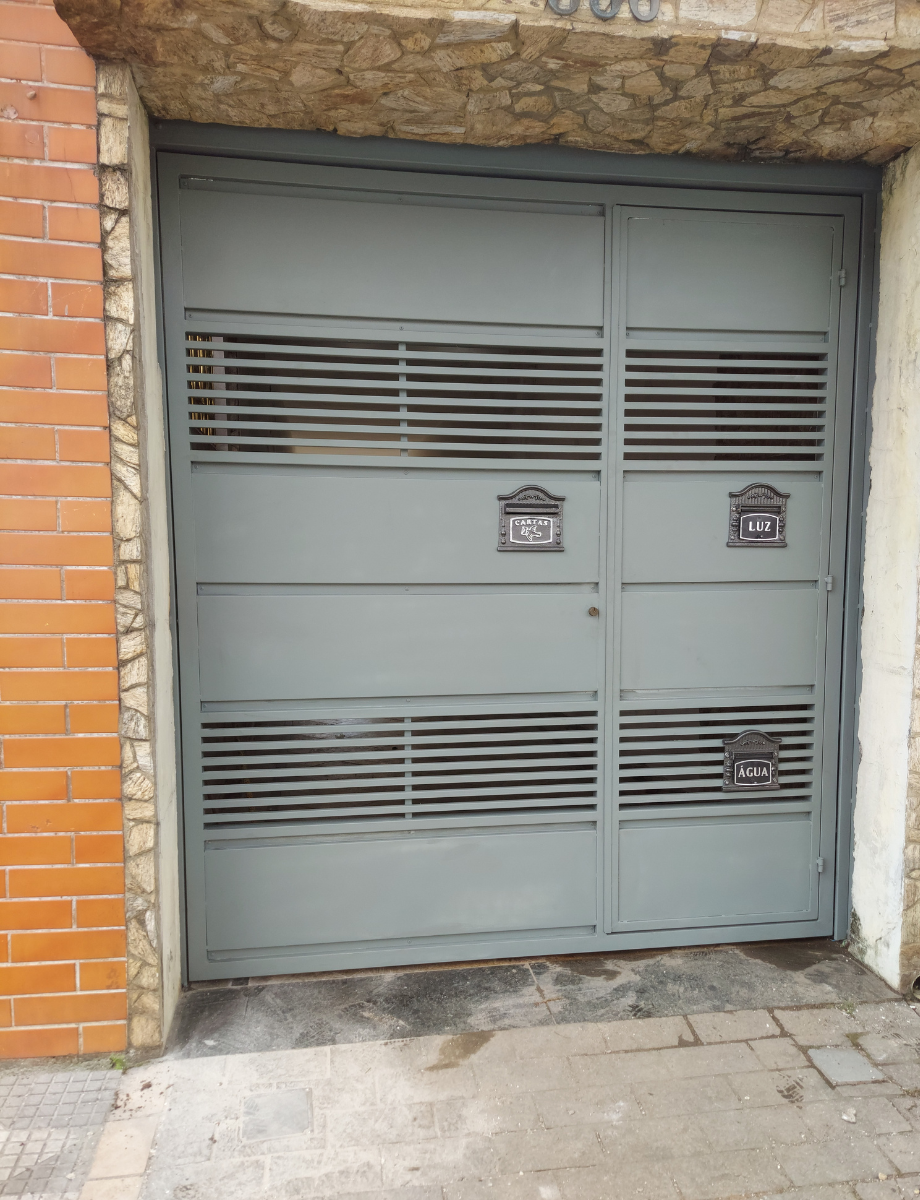 SEJA BEM-VINDO! (9).png