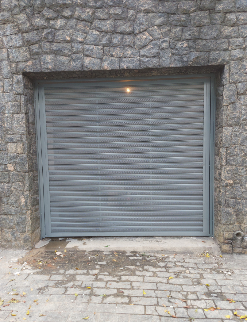 SEJA BEM-VINDO! (16).png