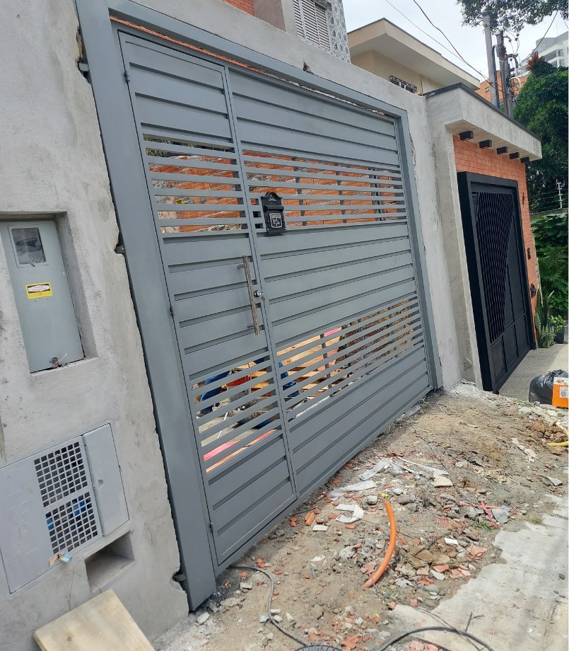 Design sem nome (29).png