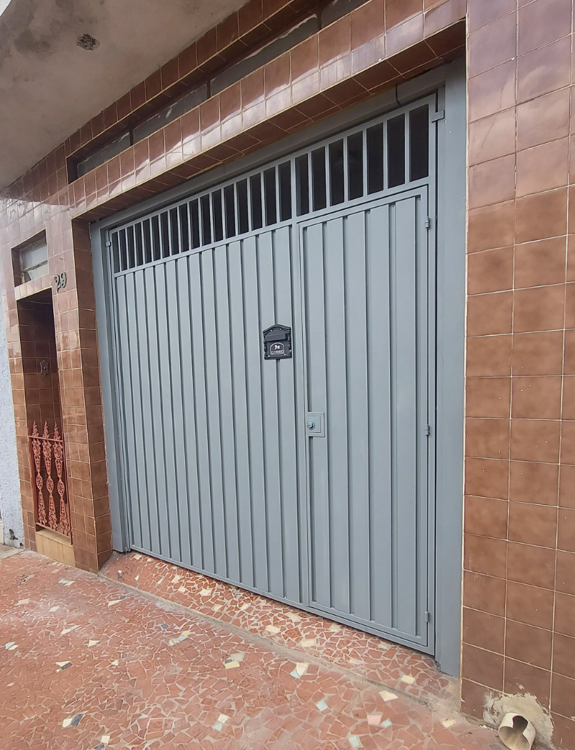 SEJA BEM-VINDO! (15).png